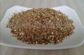 江蘇 食品添加劑供應(yīng)商 食品添加劑批發(fā)商 價(jià)格表