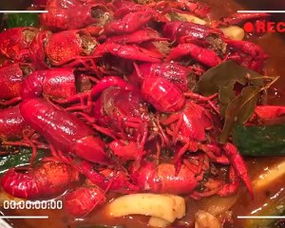 如何選擇優(yōu)質的麻辣小龍蝦調料，制作美味小龍蝦