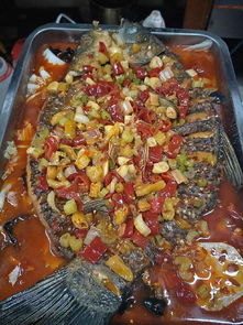 憶蝦緣老長(zhǎng)沙龍蝦館 以專業(yè)與營(yíng)養(yǎng)，烹出地道蝦滋味